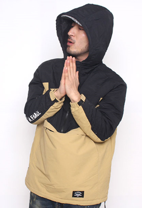 ǰ