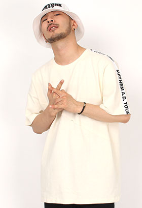 ǰ