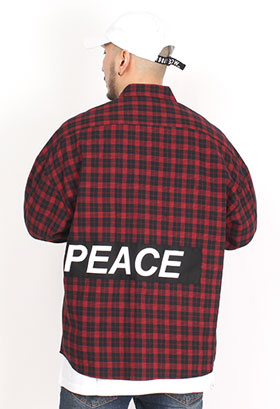 ǰ