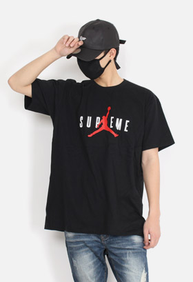 ǰ
